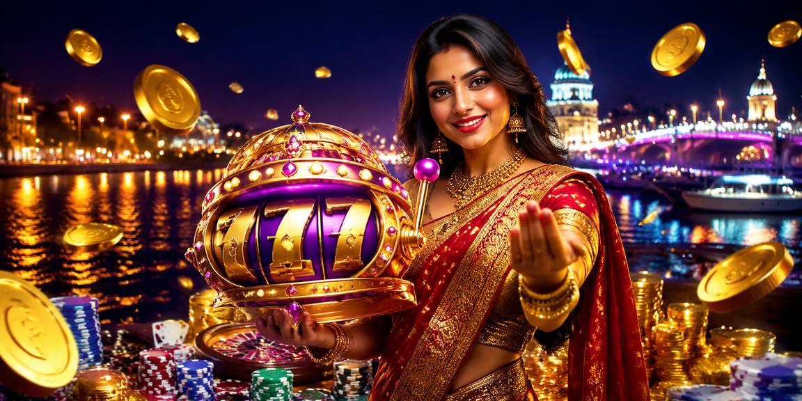 www333 www333 অ্যাকাউন্ট যাচাই করুন