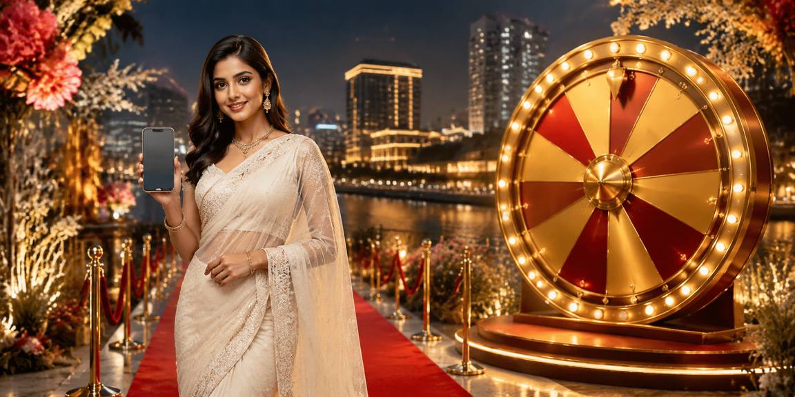 www333 www333 — বাংলাদেশের জন্য তৈরি
