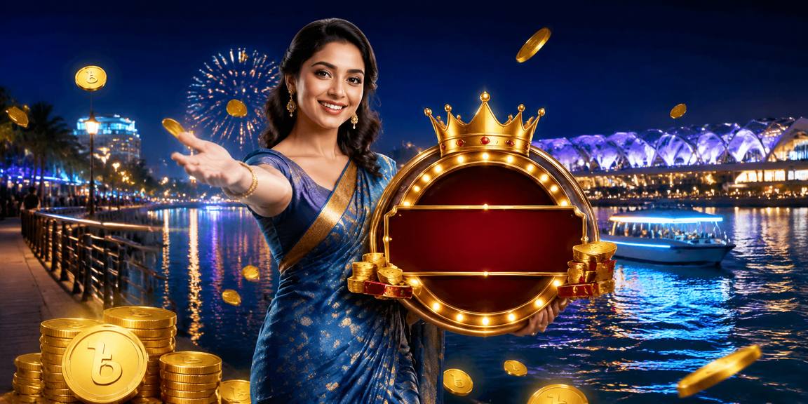 www333 স্প্রেড বেটিং